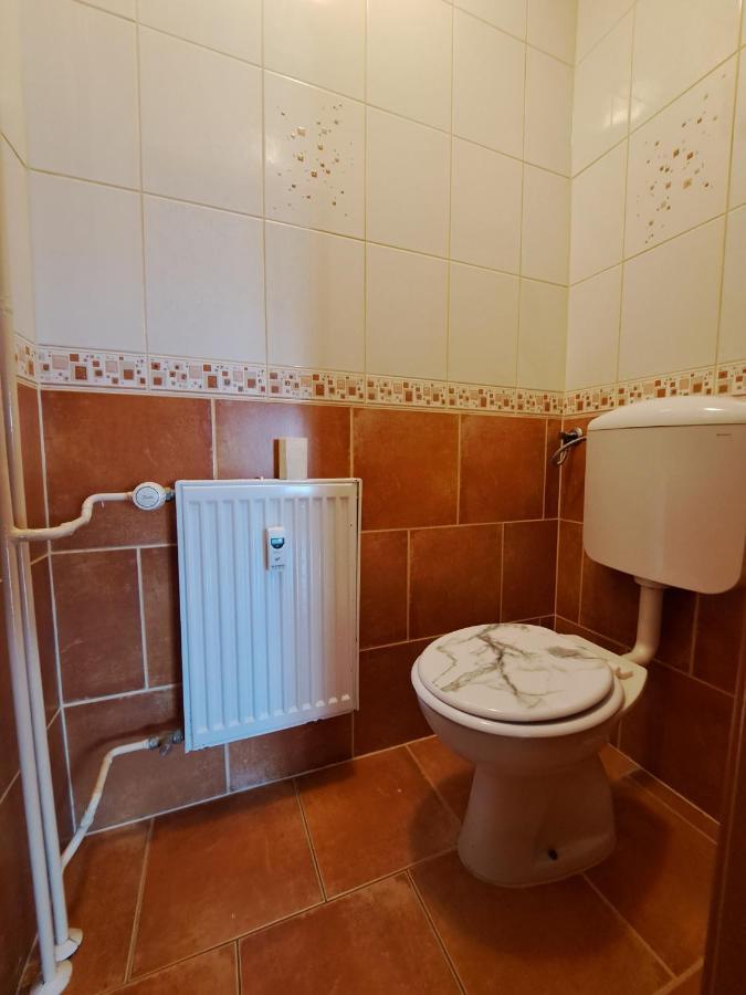 Charming Celje City Center Apartment Bagian luar foto